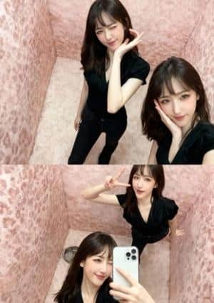 The Best＆More～最高のものとそれ以上のもの～ 福乃あゆ30代