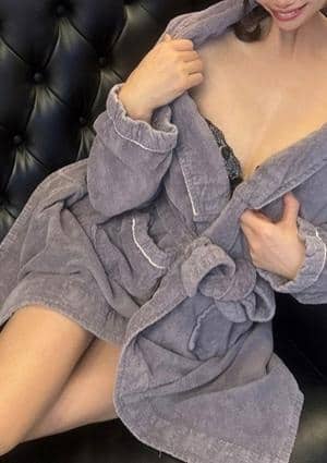 The Best＆More～最高のものとそれ以上のもの～ 朝比奈みなみ30代