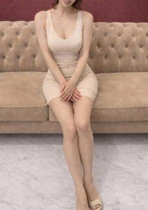 The Best＆More～最高のものとそれ以上のもの～ 朝比奈みなみ30代