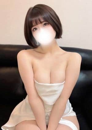 The Best＆More～最高のものとそれ以上のもの～ 橘なずな20代