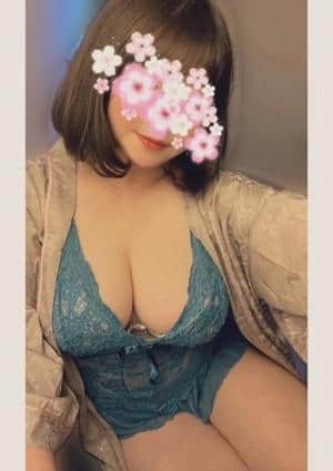 The Best＆More～最高のものとそれ以上のもの～ 花里のん30代