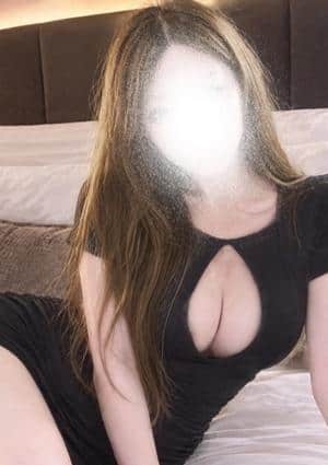 The Best＆More～最高のものとそれ以上のもの～ 黒木りいな30代