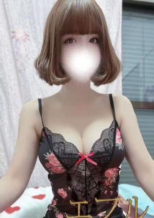 エフル あや