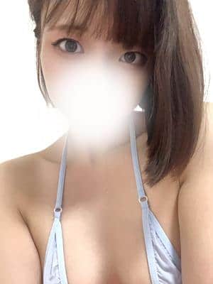 Yorimichi（よりみち）荻窪 八木のん