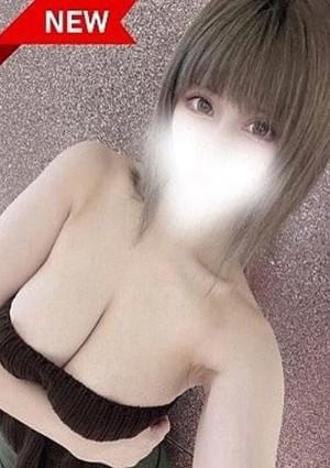 Yorimichi（よりみち）荻窪 姫川れむ