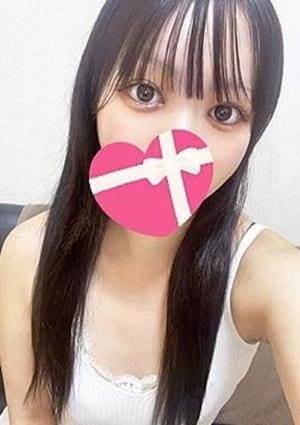 Yorimichi（よりみち）荻窪 宮城のん