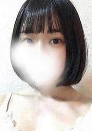 Yorimichi（よりみち）荻窪 中居まほ