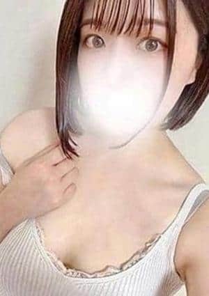 Yorimichi（よりみち）荻窪 永井めぐみ