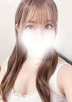Yorimichi（よりみち）荻窪 彼方はるか