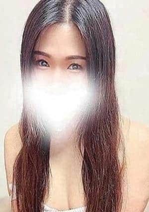 Yorimichi（よりみち）荻窪 日向なつ