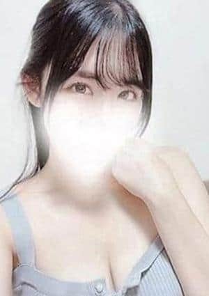 Yorimichi（よりみち）荻窪 朱沢えみ