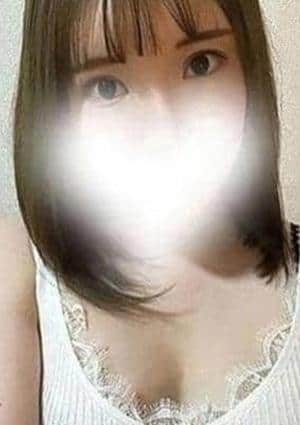 Yorimichi（よりみち）荻窪 磯山ねね