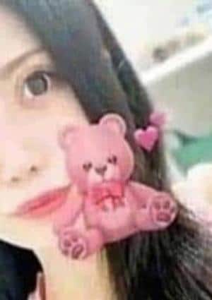 Yorimichi（よりみち）荻窪 伊東まりん