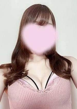 Yorimichi（よりみち）荻窪 吉野ゆず