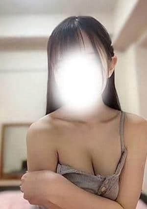 Yorimichi（よりみち）荻窪 秋山みお