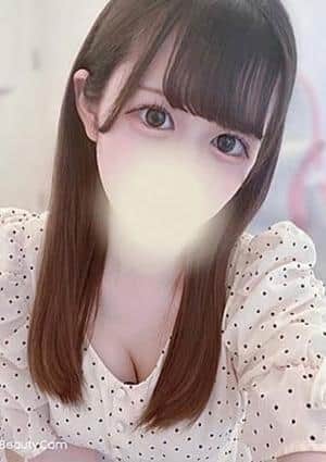 Yorimichi（よりみち）荻窪 小豆あず