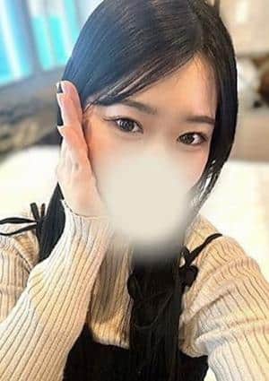 Yorimichi（よりみち）荻窪 赤井りんか