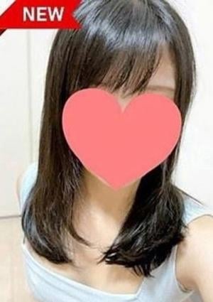 Yorimichi（よりみち）荻窪 山口みや