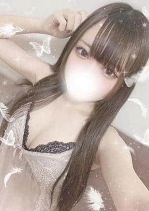 Yorimichi（よりみち）荻窪 姫野なの