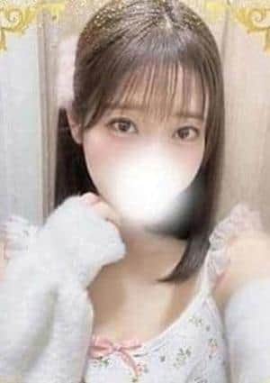 Yorimichi（よりみち）荻窪 苺ぷりん