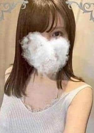 Yorimichi（よりみち）荻窪 香山りほ