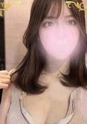 Yorimichi（よりみち）荻窪 胡桃せいな