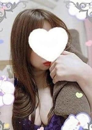 Yorimichi（よりみち）荻窪 愛川みやの