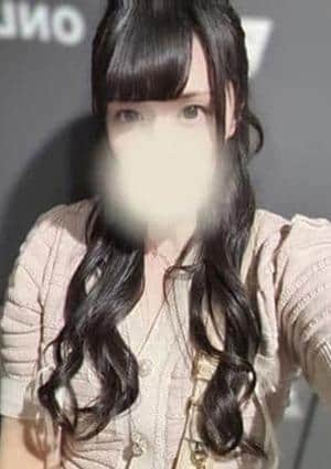 Yorimichi（よりみち）荻窪 保科りさ