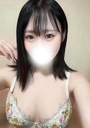 Yorimichi（よりみち）荻窪 広瀬あき