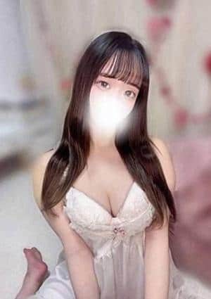 Yorimichi（よりみち）荻窪 絢瀬えり