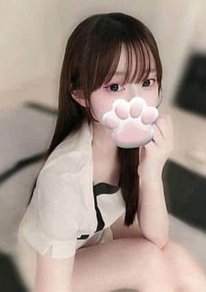 Yorimichi（よりみち）荻窪 神白みこ