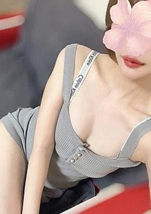 Yorimichi（よりみち）荻窪 中川らん