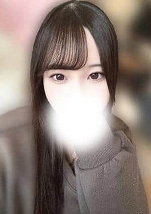 Yorimichi（よりみち）荻窪 加藤なつ