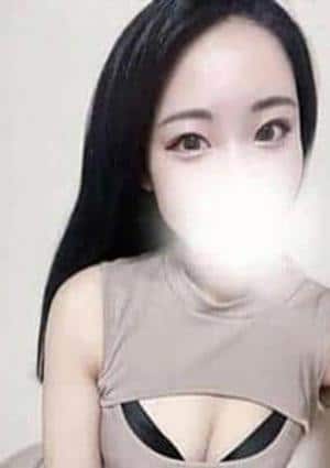 Yorimichi（よりみち）荻窪 二見りい