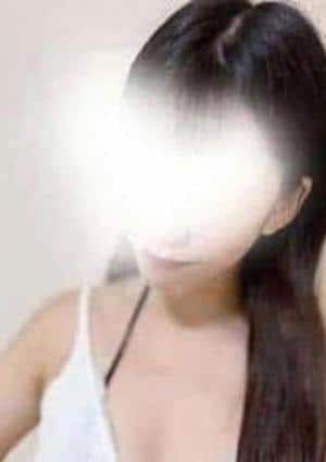 Yorimichi（よりみち）荻窪 一ノ瀬れみ