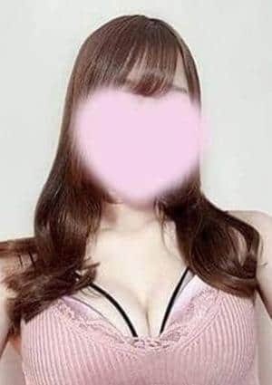 Yorimichi（よりみち）荻窪 吉野ゆず