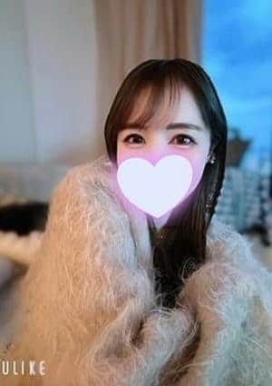 Yorimichi（よりみち）荻窪 栗原 るしあ