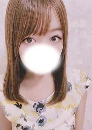 Yorimichi（よりみち）荻窪 白井ゆきの