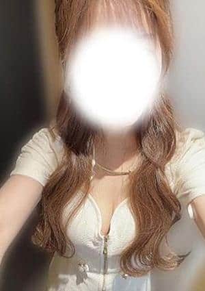 Yorimichi（よりみち）荻窪 遠野あやめ