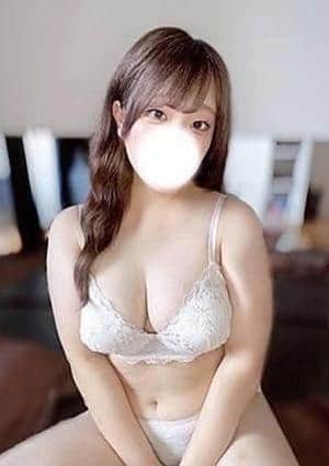 Yorimichi（よりみち）荻窪 野崎さき