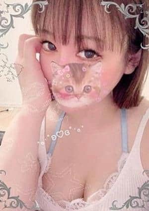 Yorimichi（よりみち）荻窪 楠木すみれ