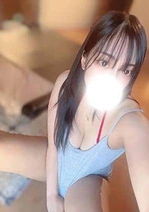 Yorimichi（よりみち）荻窪 愛沢うらら