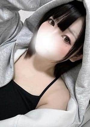 Yorimichi（よりみち）荻窪 山田まり