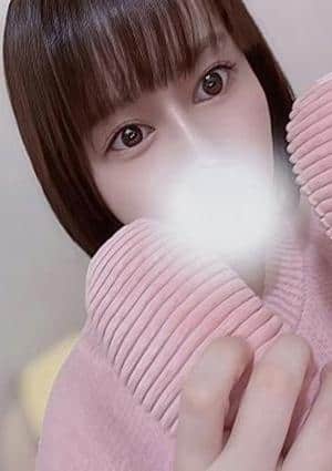 Yorimichi（よりみち）荻窪 藤沢はな