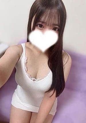 Yorimichi（よりみち）荻窪 泉うさ