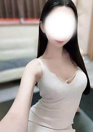 Yorimichi（よりみち）荻窪 芦名さりな