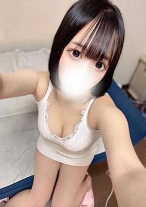 Yorimichi（よりみち）荻窪 絢瀬えり