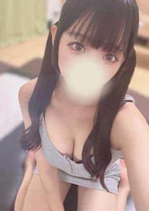 Yorimichi（よりみち）荻窪 林ゆずな