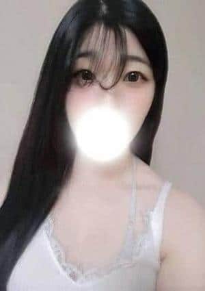 Yorimichi（よりみち）荻窪 雪代ちはや