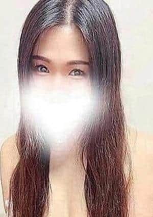 Yorimichi（よりみち）荻窪 日向なつ